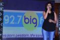 Big Doo Paa Doo Launch Stills