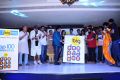 Big Doo Paa Doo Launch Stills