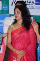 Singer Sunitha Upadrashta @ Big FM Big Green Ganesha 2013 Launch Photos