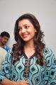 Kajal Agarwal @ Big FM Big Green Ganesha 2013 Launch Photos