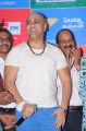 Baba Sehgal @ Big FM Big Green Ganesha 2013 Launch Photos