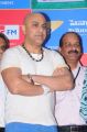 Baba Sehgal @ Big FM Big Green Ganesha 2013 Launch Photos