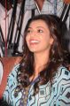 Kajal Agarwal @ Big FM Big Green Ganesha 2013 Launch Photos