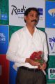 Big FM Big Green Ganesha 2013 Launch Photos