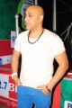 Baba Sehgal @ Big FM Big Green Ganesha 2013 Launch Photos