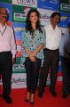 Kajal Agarwal @ Big Green Ganesha 2013, Hyderabad Launch Photos