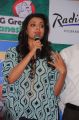 Kajal Agarwal @ Big FM Big Green Ganesha 2013 Launch Photos