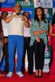 Big FM Big Green Ganesha 2013 Launch Photos