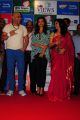 Baba Sehgal, Kajal, Sunitha @ Big FM Big Green Ganesha 2013 Launch Photos