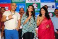 Baba Sehgal, Kajal, Sunitha @ Big FM Green Ganesha 2013 Launch Photos