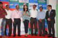 Big FM Green Ganesha 2013 Launch Photos