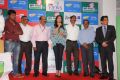 Big FM Green Ganesha 2013 Launch Photos