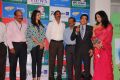 Big FM Green Ganesha 2013 Launch Photos