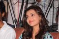 Kajal Agarwal @ Big FM Green Ganesha 2013 Launch Photos