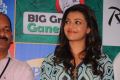 Big FM Green Ganesha 2013 Launch Photos