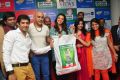 92.7 Big FM Hyderabad launches Big Green Ganesha 2013