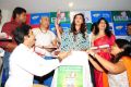 92.7 Big FM Hyderabad launches Big Green Ganesha 2013