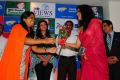 Big FM Green Ganesha 2013 Launch Photos