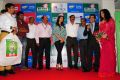 Big FM Green Ganesha 2013 Launch Photos