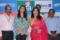 Baba Sehgal, Kajal, Sunitha @ Big FM Green Ganesha 2013 Launch Photos