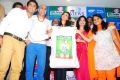 Big FM Green Ganesha 2013 Launch Photos