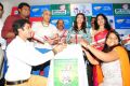 92.7 Big FM Hyderabad launches Big Green Ganesha 2013