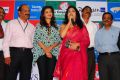 92.7 Big FM Hyderabad launches Big Green Ganesha 2013