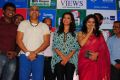 92.7 Big FM Hyderabad launches Big Green Ganesha 2013