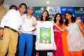 Big FM Green Ganesha 2013 Launch Photos