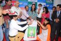 92.7 Big FM Hyderabad launches Big Green Ganesha 2013