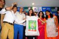 Big FM Green Ganesha 2013 Launch Photos