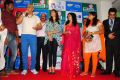 92.7 Big FM Hyderabad launches Big Green Ganesha 2013