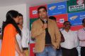 92.7 Big FM Hyderabad launches Big Green Ganesha 2013