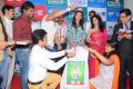 92.7 Big FM Hyderabad launches Big Green Ganesha 2013