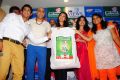 Big FM Green Ganesha 2013 Launch Photos