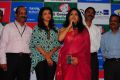 Big FM Green Ganesha 2013 Launch Photos