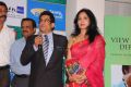 Big FM Green Ganesha 2013 Launch Photos