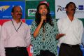 Big FM Green Ganesha 2013 Launch Photos