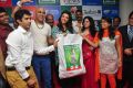 Big FM Green Ganesha 2013 Launch Photos