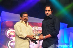 big_fm_telugu_movie_awards_event_stills-27