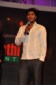 Actor Prince at Big FM Telugu Music Awards 2012 Stills