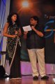 Tapsee at Big FM Telugu Music Awards 2012 Stills