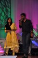 Big FM Telugu Music Awards 2012 Stills