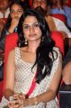 Suchitra at Big FM Telugu Music Awards 2012 Stills