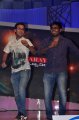 Big Telugu Music Awards 2012 Stills