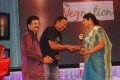 BIG Salute to Tamil Women Entertainers Awards