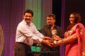 BIG Salute to Tamil Women Entertainers Awards