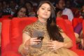 Actress Sneha @ BIG Salute to Tamil Women Entertainers Awards