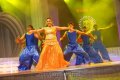 Sandhya Dance Performance @ BIG Salute to Tamil Women Entertainers Awards
