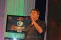 Director Dharani @ BIG Salute to Tamil Women Entertainers Awards